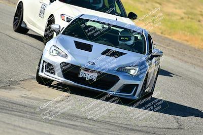 media/May-24-2025-Turn8 Trackdays (Sat) [[034586b55d]]/4 Inter 2/Session 1 (On Ramp)/